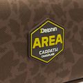Delphin Area Rig Lux Carpath rudos spalvos žvejybos pieštukas 420220261 7