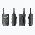 Kibimo signalizatorius Delphin Roler Shock 2+1 2