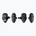 Kibimo signalizatorius Delphin Roler Shock 2+1 3