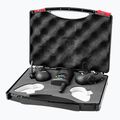 Kibimo signalizatorius Delphin Roler Shock 2+1 4