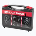 Kibimo signalizatorius Delphin Roler Shock 2+1 5