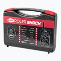 Kibimo signalizatorius Delphin Roler Shock 3+1 5