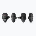 Kibimo signalizatorius Delphin Roler Shock 4+1 3