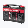 Kibimo signalizatorius Delphin Roler Shock 4+1 4