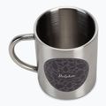 Delphin Carpath sidabrinis puodelis 796100020 3