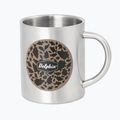 Delphin Carpath sidabrinis puodelis 796100020 5