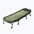 Delphin EF8 EasyFlat lova žalia 410095912