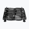 Delphin EF8 EasyFlat lova žalia 410095912 2