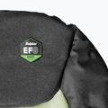 Delphin EF8 EasyFlat lova žalia 410095912 4