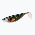Spiningo gumos Delphin Hypno 3D 2 szt. 13 cm pike 2