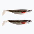 Delphin Hypno 3D minnow guminis masalas 690021209