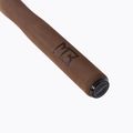 Delphin Magma M3 Light Feeder lazdelė 3 sek. raudona 101000289 3