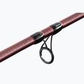 Delphin Magma M3 Duo Feeder lazdelė 3 sek. raudona 101000295 5