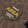 Delphin Carpath dokumentų dėklas rudos spalvos 101000412 3