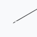 Delphin Mini Slim apsauginė žvejybos adata rožinė 101000415 2