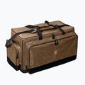 Delphin Area Carry Carpath žvejybos krepšys 3XL rudos spalvos 101000570 5
