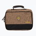 Delphin Area Tackle Carpath Accessory Bag rudos spalvos krepšys 101000571