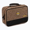 Delphin Area Tackle Carpath Accessory Bag rudos spalvos krepšys 101000571 2