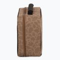 Delphin Area Tackle Carpath Accessory Bag rudos spalvos krepšys 101000571 3