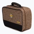 Delphin Area Tackle Carpath Accessory Bag rudos spalvos krepšys 101000571 4
