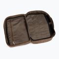 Delphin Area Tackle Carpath Accessory Bag rudos spalvos krepšys 101000571 5