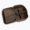 Delphin Area Tackle Carpath Accessory Bag rudos spalvos krepšys 101000571 6