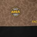 Delphin Area Tackle Carpath Accessory Bag rudos spalvos krepšys 101000571 7