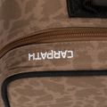 Delphin Area Tackle Carpath Accessory Bag rudos spalvos krepšys 101000571 8
