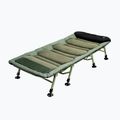 Delphin FlatLux lova žalia 101000999