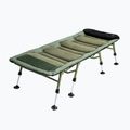 Delphin FlatLux lova žalia 101000999 2