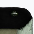 Delphin FlatLux lova žalia 101000999 5