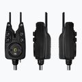 Kibimo signalizatorius Delphin Fx1