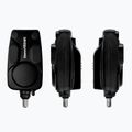 Kibimo signalizatorius Delphin Fx1 2