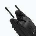 Kibimo signalizatorius Delphin Fx1 3