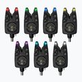 Kibimo signalizatorius Delphin Fx1 4