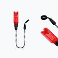 Delphin ChainBlock karpių pakaba raudona 101001380