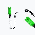 Delphin ChainBlock karpių pakaba Beacon green 101001382
