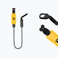Pakaba Delphin Rota Chain geltonos spalvos 101001397