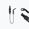 Pakaba Delphin Rota Chain juoda 101001399