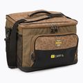 Delphin Area CarryAll Carpath rudos spalvos žvejybos krepšys 101001535 2