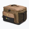 Delphin Area CarryAll Carpath rudos spalvos žvejybos krepšys 101001535 3