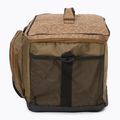 Delphin Area CarryAll Carpath rudos spalvos žvejybos krepšys 101001535 4