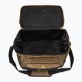 Delphin Area CarryAll Carpath rudos spalvos žvejybos krepšys 101001535 5