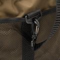 Delphin Area CarryAll Carpath rudos spalvos žvejybos krepšys 101001535 6