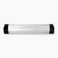 Delphin LightBar šviestuvas su nuotolinio valdymo pulteliu, juodas 101001607 2