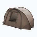 Delphin S1 Quick Pop Up 1 asmens palapinė ruda 101001621