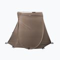 Delphin S1 Quick Pop Up 1 asmens palapinė ruda 101001621 2