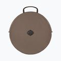 Delphin S1 Quick Pop Up 1 asmens palapinė ruda 101001621 5