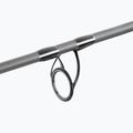 Dugninė meškerė Delphin Opium BlacxFEEDER 3G TechnoCORK + 3 antgaliai 3