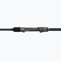 Dugninė meškerė Delphin Opium BlacxFEEDER 3G TechnoCORK + 3 antgaliai 4